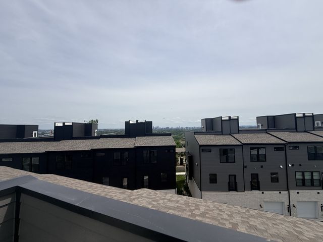 510 City Scape, Nashville, TN 37218