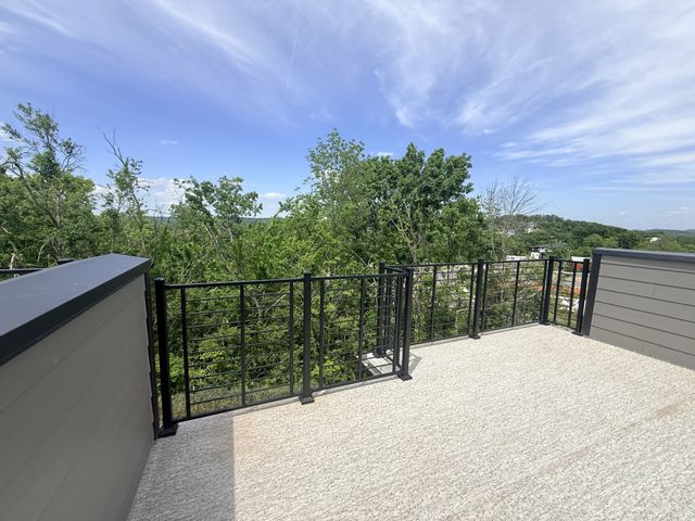510 City Scape, Nashville, TN 37218