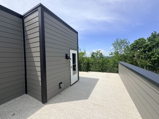 510 City Scape, Nashville, TN 37218