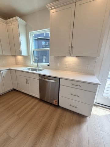 510 City Scape, Nashville, TN 37218