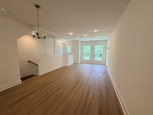 510 City Scape, Nashville, TN 37218