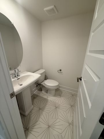 510 City Scape, Nashville, TN 37218