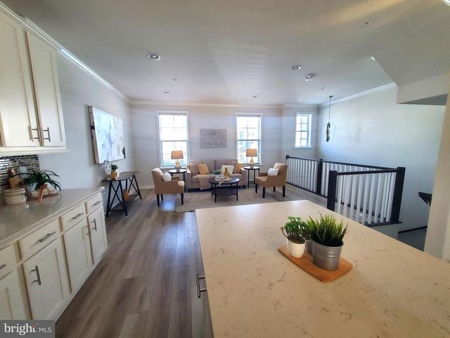 8909 BECKETT ST, Upper Marlboro, MD 20774