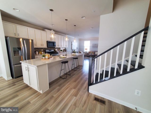 8909 BECKETT ST, Upper Marlboro, MD 20774