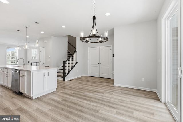 8909 BECKETT ST, Upper Marlboro, MD 20774