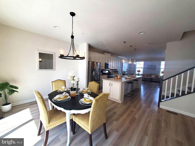 8909 BECKETT ST, Upper Marlboro, MD 20774