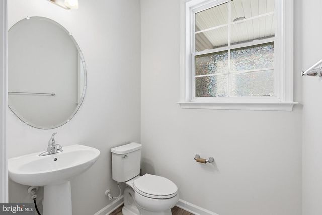 8909 BECKETT ST, Upper Marlboro, MD 20774