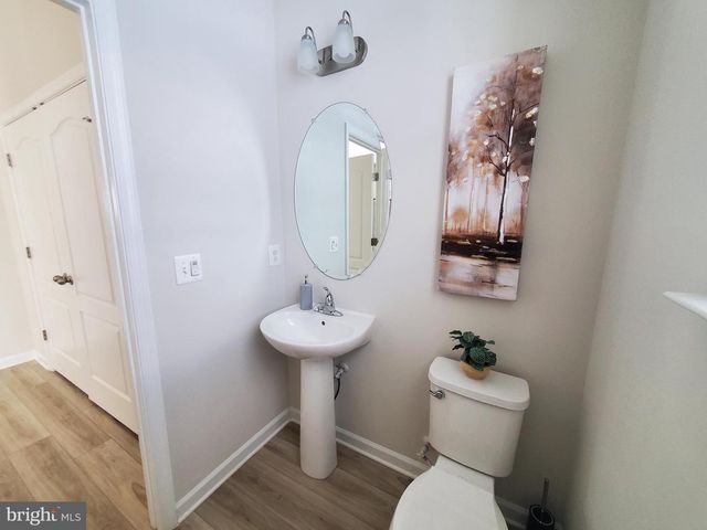 8909 BECKETT ST, Upper Marlboro, MD 20774