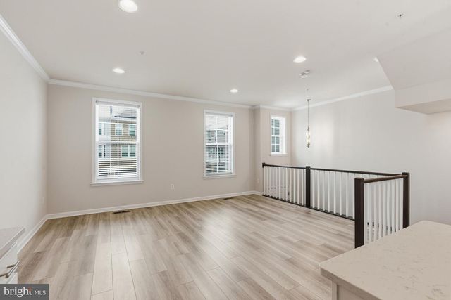 8909 BECKETT ST, Upper Marlboro, MD 20774