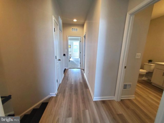 8909 BECKETT ST, Upper Marlboro, MD 20774