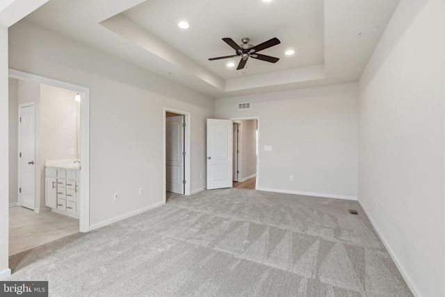 8909 BECKETT ST, Upper Marlboro, MD 20774