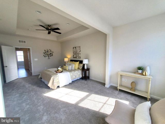 8909 BECKETT ST, Upper Marlboro, MD 20774