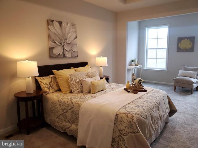 8909 BECKETT ST, Upper Marlboro, MD 20774