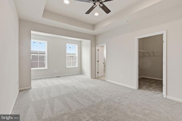 8909 BECKETT ST, Upper Marlboro, MD 20774