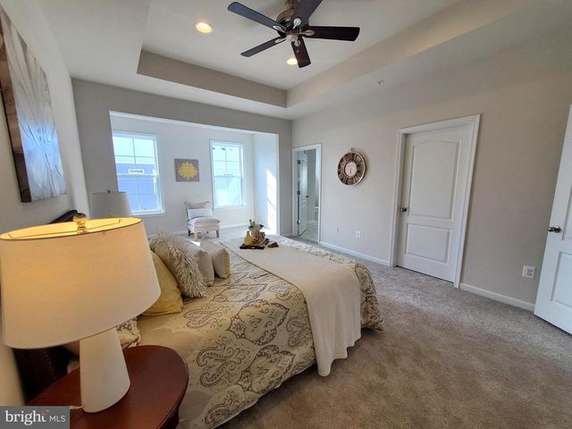 8909 BECKETT ST, Upper Marlboro, MD 20774