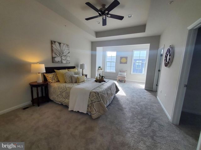 8909 BECKETT ST, Upper Marlboro, MD 20774