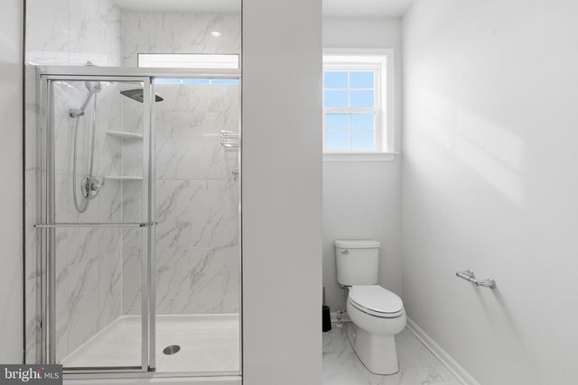 8909 BECKETT ST, Upper Marlboro, MD 20774