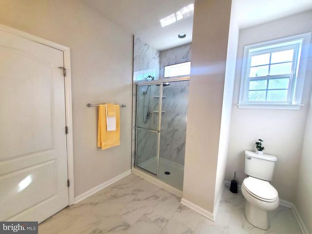 8909 BECKETT ST, Upper Marlboro, MD 20774