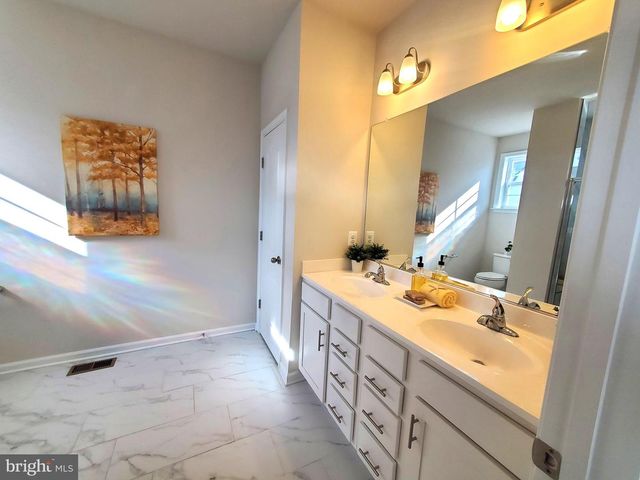 8909 BECKETT ST, Upper Marlboro, MD 20774