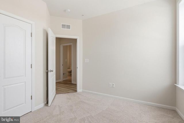 8909 BECKETT ST, Upper Marlboro, MD 20774