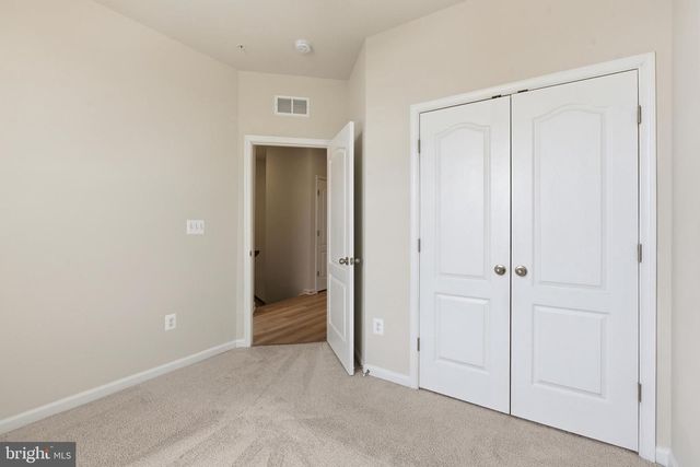 8909 BECKETT ST, Upper Marlboro, MD 20774