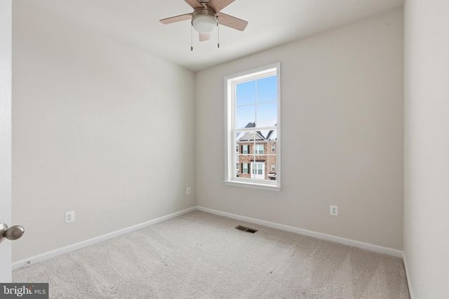 8909 BECKETT ST, Upper Marlboro, MD 20774