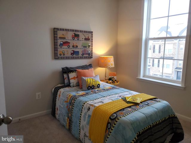 8909 BECKETT ST, Upper Marlboro, MD 20774