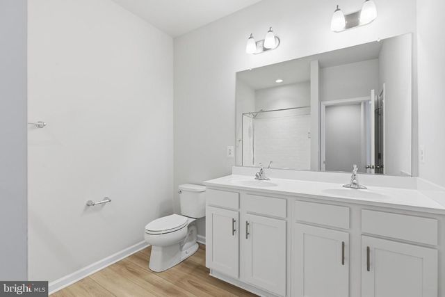 8909 BECKETT ST, Upper Marlboro, MD 20774