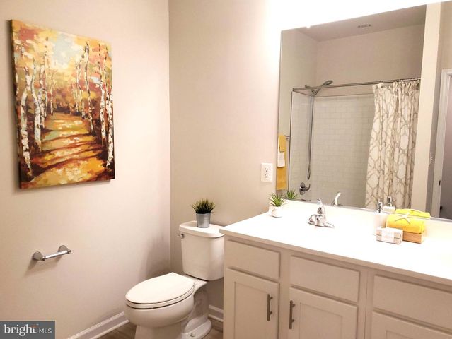 8909 BECKETT ST, Upper Marlboro, MD 20774