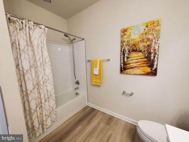 8909 BECKETT ST, Upper Marlboro, MD 20774