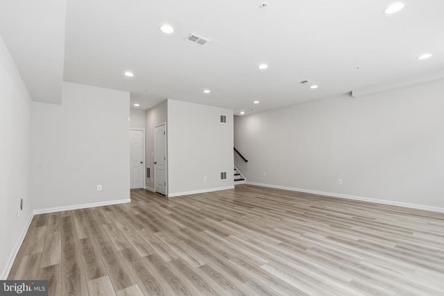 8909 BECKETT ST, Upper Marlboro, MD 20774