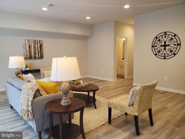 8909 BECKETT ST, Upper Marlboro, MD 20774