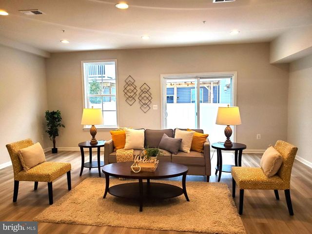 8909 BECKETT ST, Upper Marlboro, MD 20774