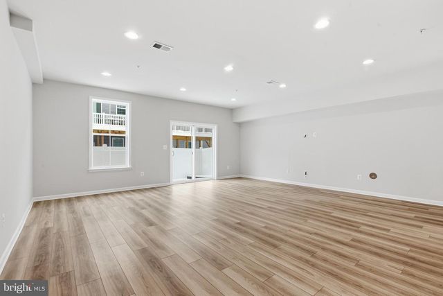 8909 BECKETT ST, Upper Marlboro, MD 20774