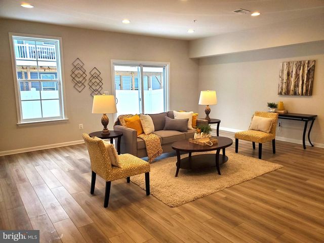 8909 BECKETT ST, Upper Marlboro, MD 20774