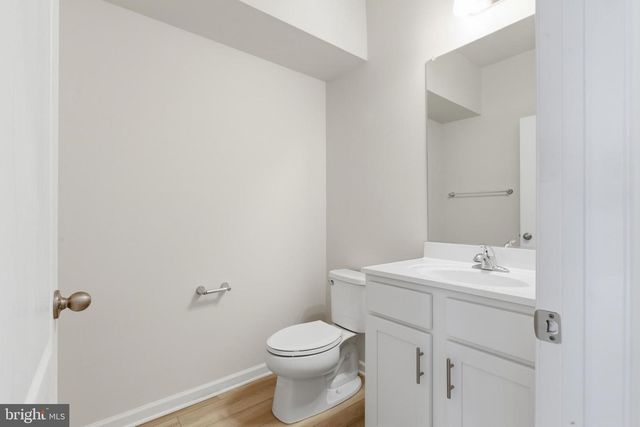 8909 BECKETT ST, Upper Marlboro, MD 20774