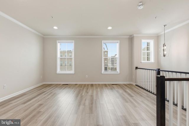 8909 BECKETT ST, Upper Marlboro, MD 20774