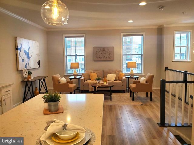 8909 BECKETT ST, Upper Marlboro, MD 20774