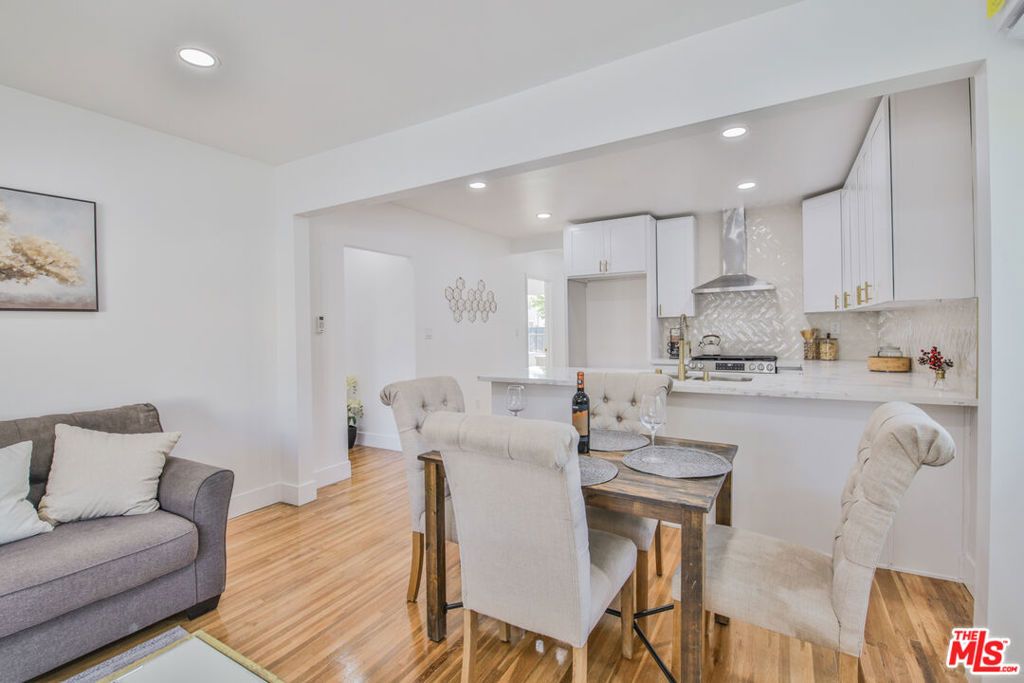 4328 Brighton Avenue, Los Angeles, CA 90062 — photo 3