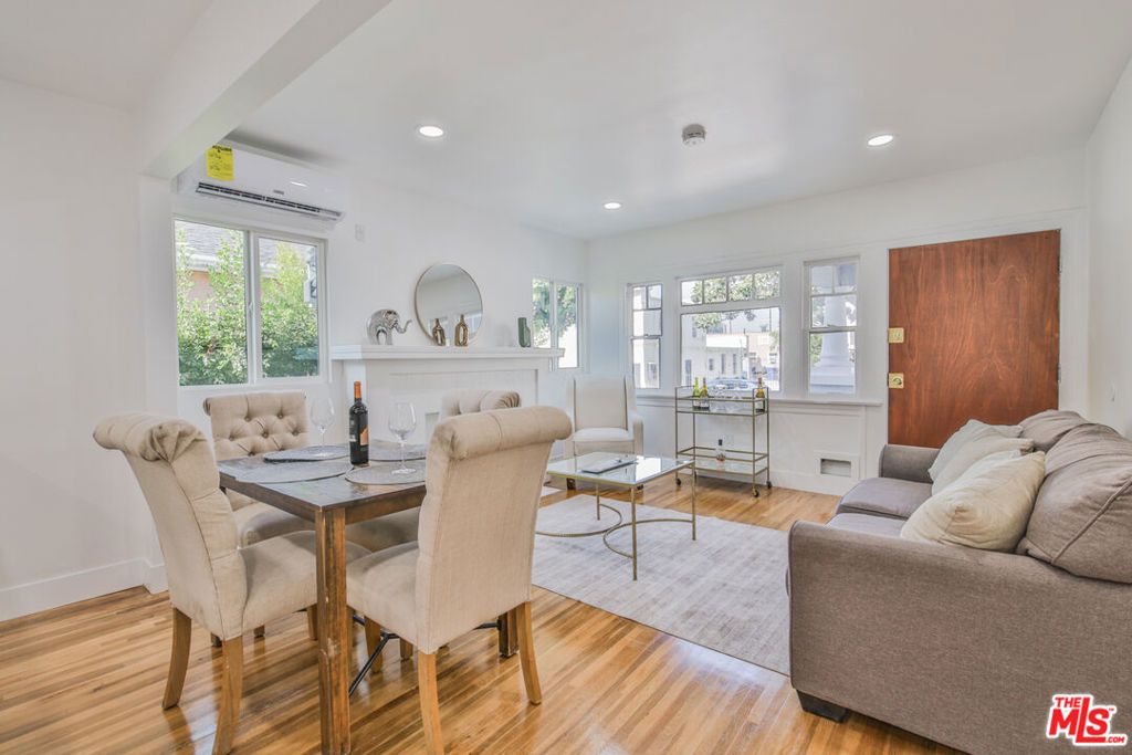 4328 Brighton Avenue, Los Angeles, CA 90062 — photo 4