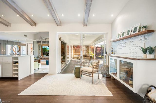 1216 SE 2nd ST, Cape Coral, FL 33990