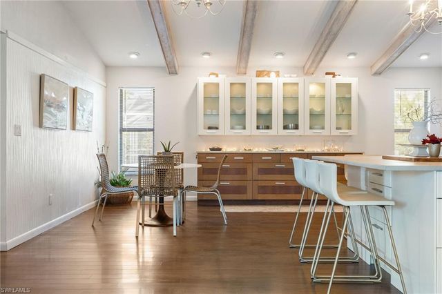 1216 SE 2nd ST, Cape Coral, FL 33990