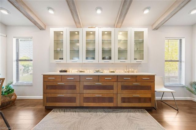 1216 SE 2nd ST, Cape Coral, FL 33990