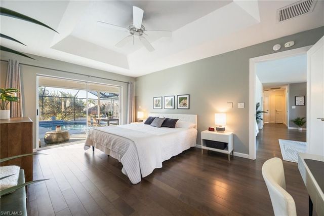 1216 SE 2nd ST, Cape Coral, FL 33990