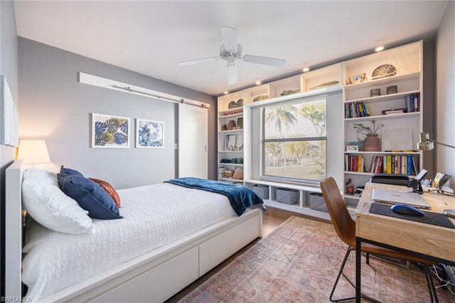 1216 SE 2nd ST, Cape Coral, FL 33990