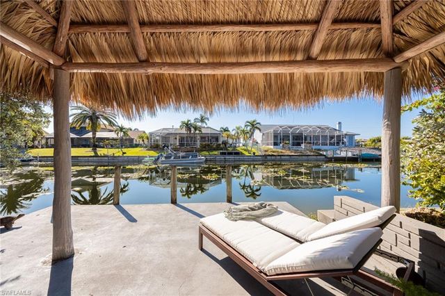 1216 SE 2nd ST, Cape Coral, FL 33990