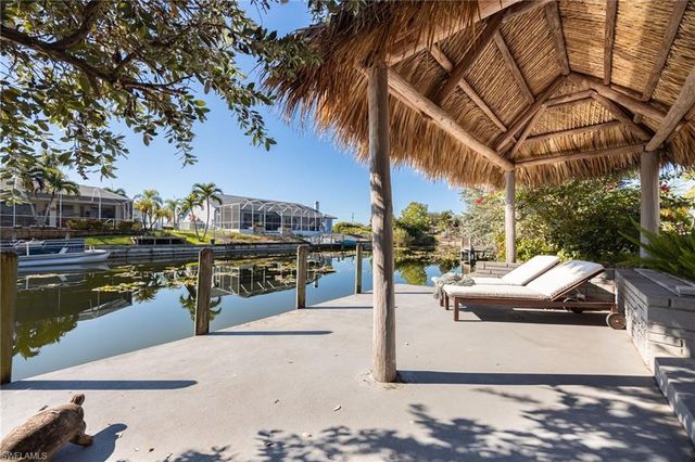 1216 SE 2nd ST, Cape Coral, FL 33990