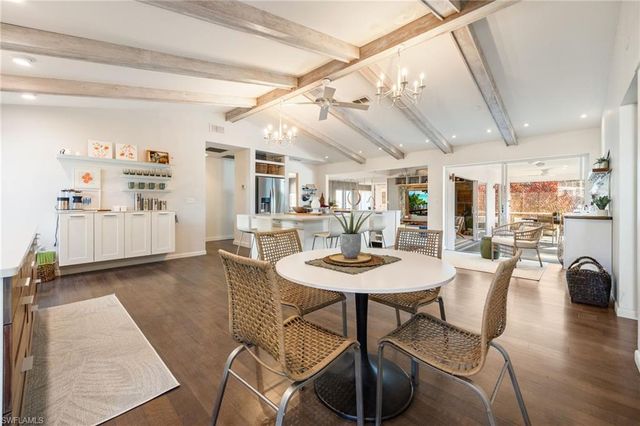 1216 SE 2nd ST, Cape Coral, FL 33990