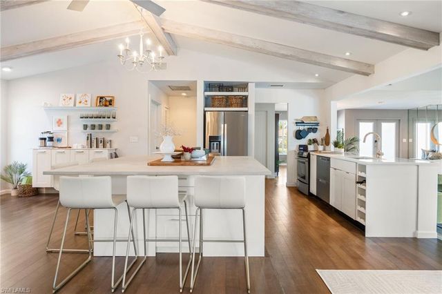 1216 SE 2nd ST, Cape Coral, FL 33990