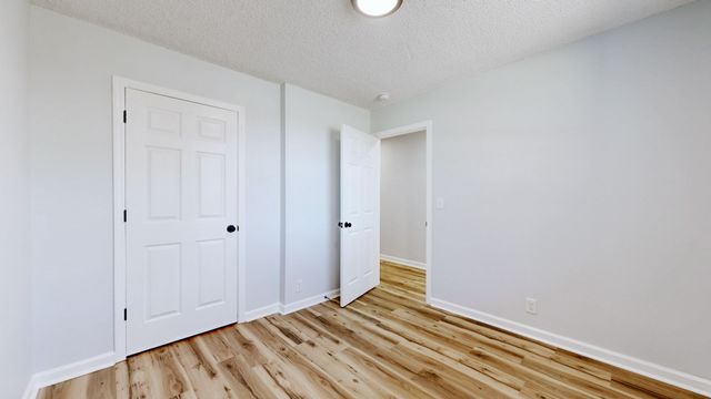 120 Cedarcroft Ct, Antioch, TN 37013